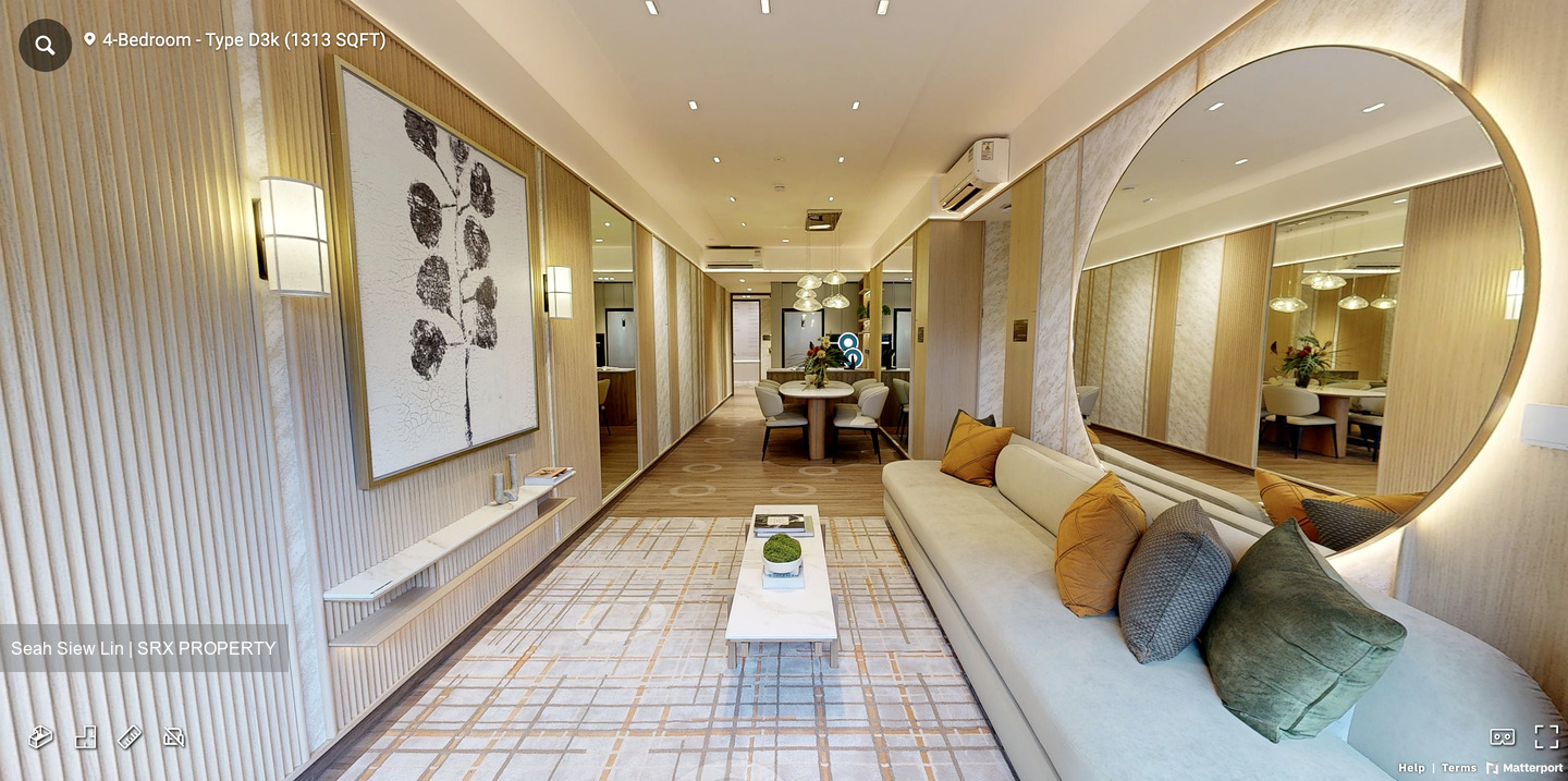 Elta (D5), Apartment #450245471